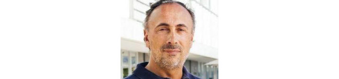 Gazeta das Caldas - Paulo Caiado