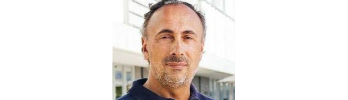 Depois de amanhã Gazeta das Caldas - Paulo Caiado