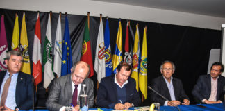 Passes na Rodoviária mais baratos desde o início do mês