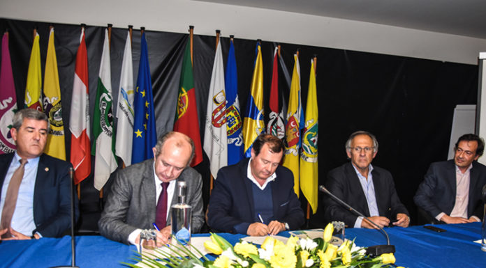 Passes na Rodoviária mais baratos desde o início do mês