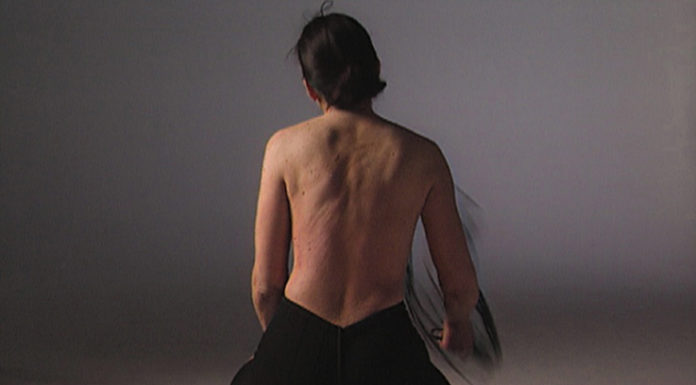 O Matadouro das Caldas na BoCa em Lisboa