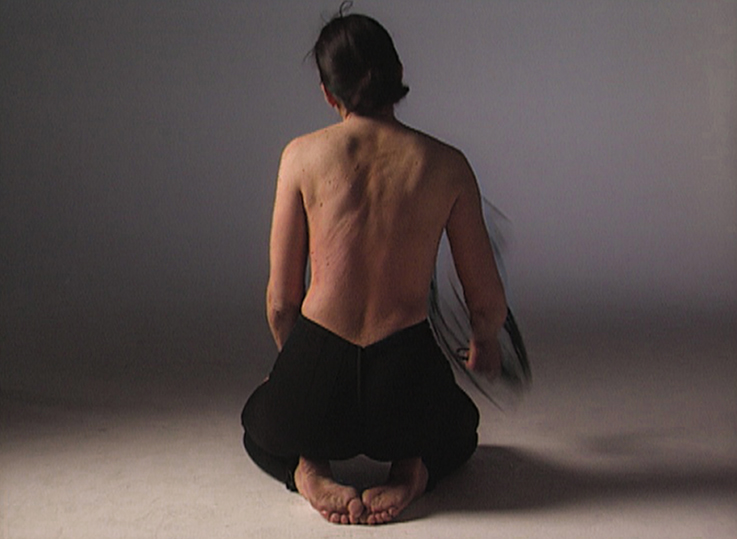 O Matadouro das Caldas na BoCa em Lisboa