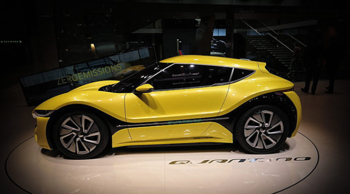 Combustão interna, iões de lítio, hidrogénio ou água do mar. Qual o futuro para os automóveis? Gazeta das Caldas