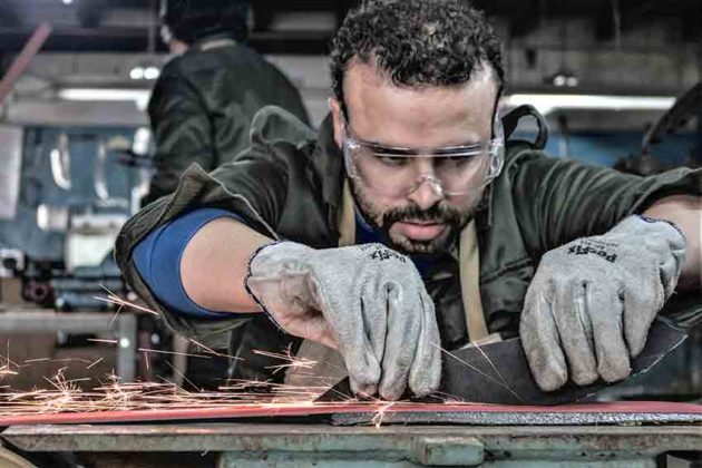 Gazeta das Caldas - Cutileiro