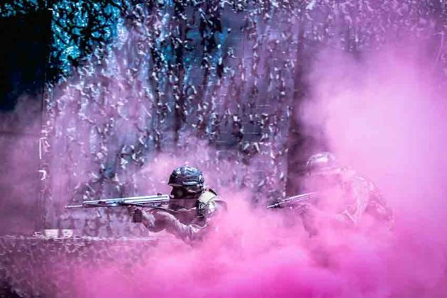 Gazeta das Caldas - ESE