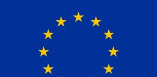 PS e PCP festejaram Abril com olhos postos nas eleições europeias