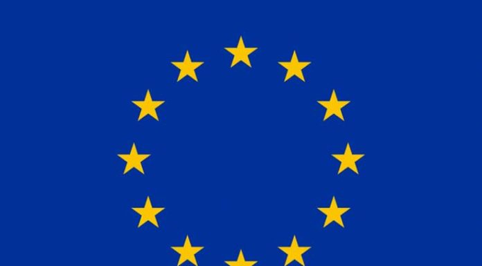 PS e PCP festejaram Abril com olhos postos nas eleições europeias