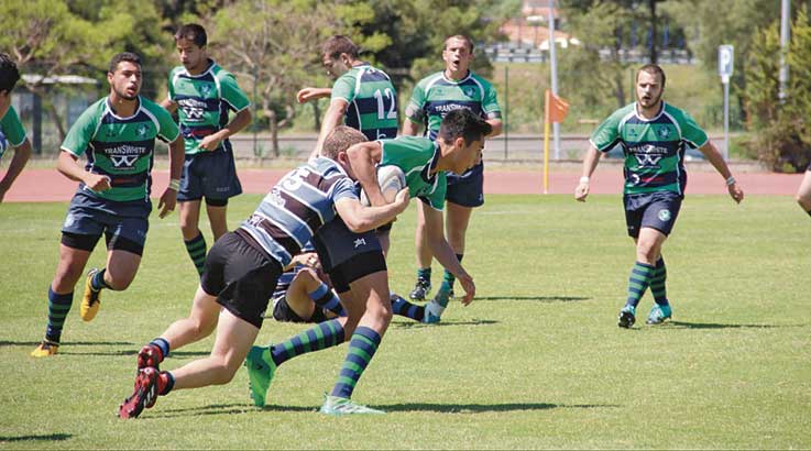 3ª-Jornada-Fase-Final-TP_CR-S