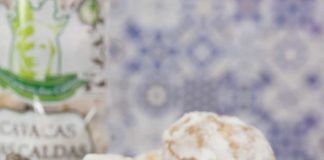 Caldas da Rainha obteve três prémios em concurso nacional