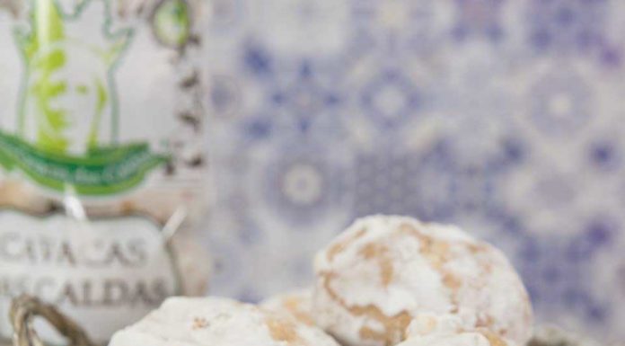 Caldas da Rainha obteve três prémios em concurso nacional