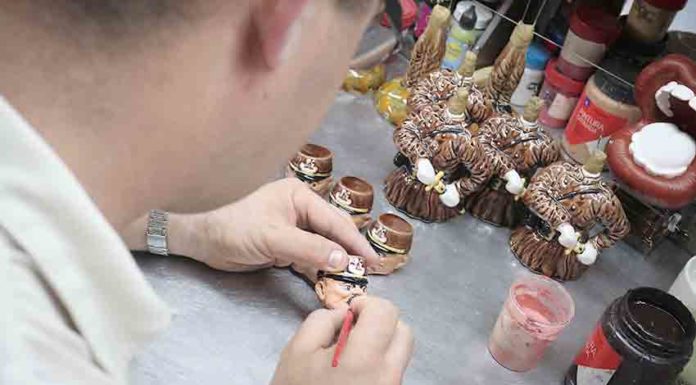 Iniciativas do Bom Dia Cerâmica transmitidos on-line Gazeta das Caldas - Cerâmica