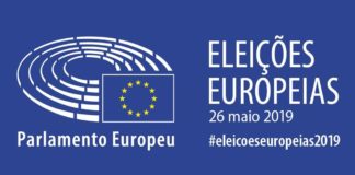 Candidatos ao Parlamento Europeu respondem à Gazeta das Caldas