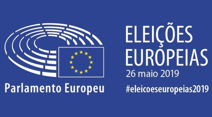 Candidatos ao Parlamento Europeu respondem à Gazeta das Caldas
