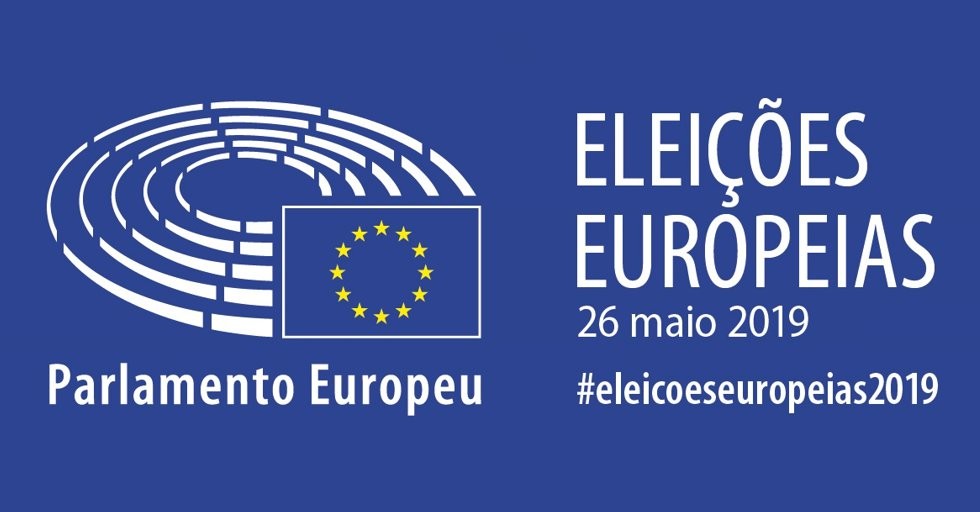 Candidatos ao Parlamento Europeu respondem à Gazeta das Caldas
