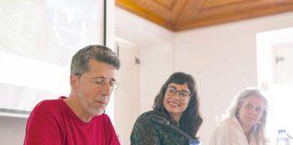 Festival Latitudes viajou na terra, no mar e no espaço