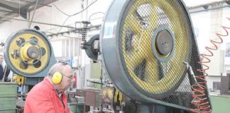 Número de Líder cresce muito acima do país e chega às 315 Gazeta das Caldas - PME