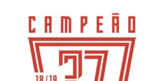 Convívio anual de Benfiquistas em Alfeizerão