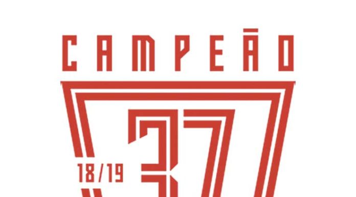 Convívio anual de Benfiquistas em Alfeizerão