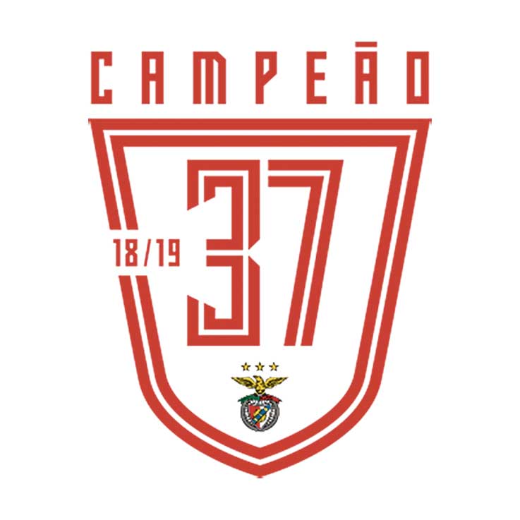 Convívio anual de Benfiquistas em Alfeizerão