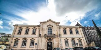 Incerteza sobre a reabertura do Hospital Termal a 15 de Maio