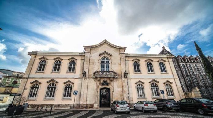 Incerteza sobre a reabertura do Hospital Termal a 15 de Maio