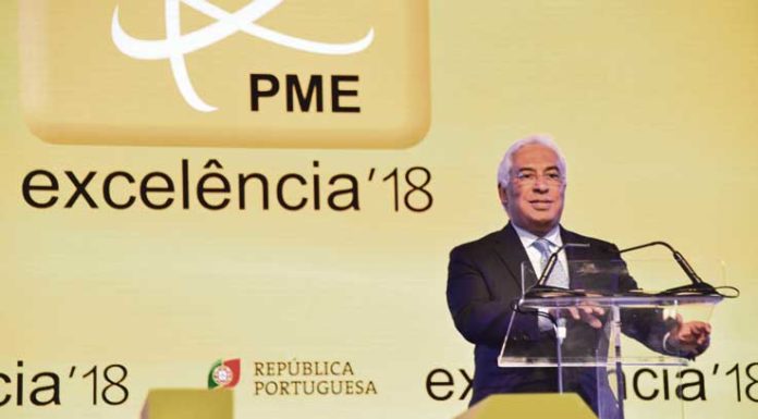 São o motor do crescimento da economia e da criação de emprego Gazeta das Caldas - PME