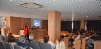 Vítimas de violência doméstica poupadas à repetição desnecessária da sua história