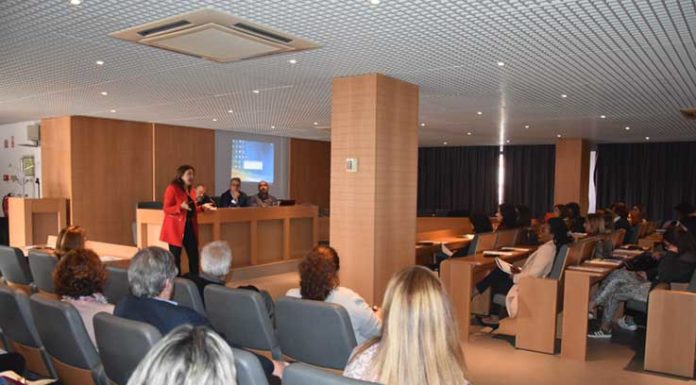 Vítimas de violência doméstica poupadas à repetição desnecessária da sua história