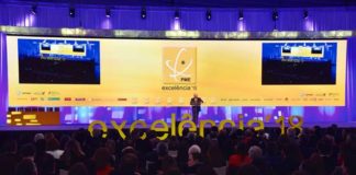 PME-Excelência da região Oeste valem mais de 324 milhões em faturação Gazeta das Caldas