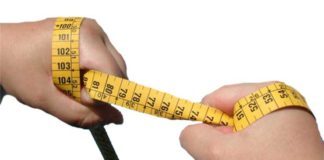 Combate à obesidade infantil é prioritária no novo plano de saúde pública