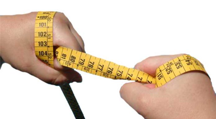 Combate à obesidade infantil é prioritária no novo plano de saúde pública