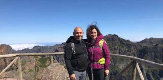 Passa Montanhas organiza experiências na natureza