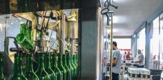 Gazeta das Caldas - taxas alfandegárias