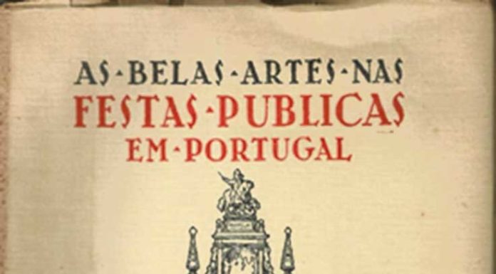 AS EXPOSIÇÕES / FEIRAS DAS CALDAS