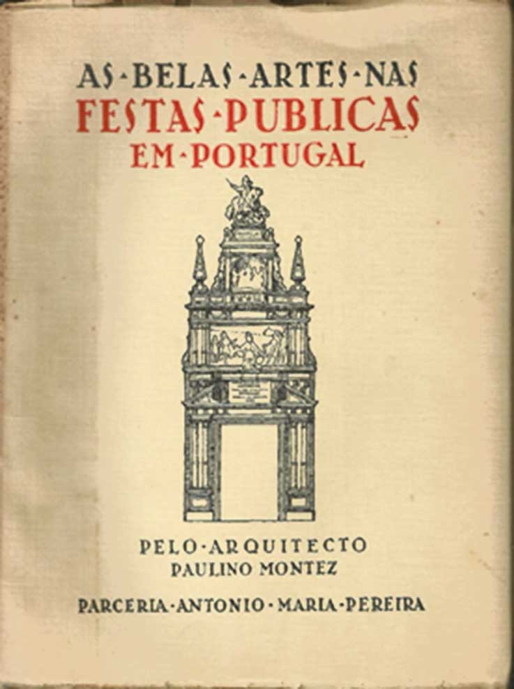 AS EXPOSIÇÕES / FEIRAS DAS CALDAS