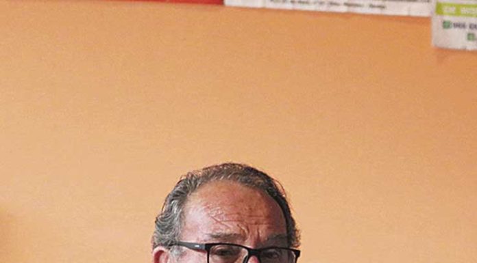 “O Sonho fugiu por um ponto”