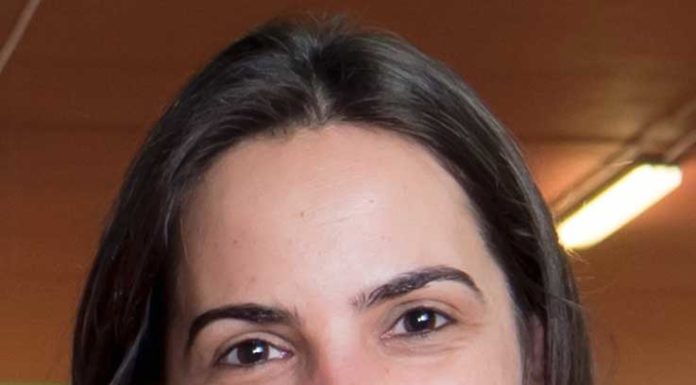 A importância das análises clínicas