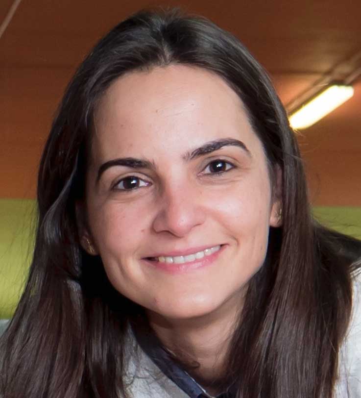 A importância das análises clínicas