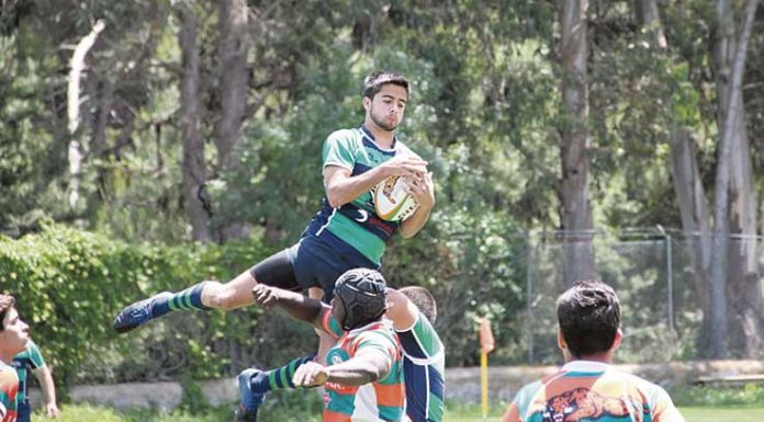 Caldas RC vende caro a derrota frente ao St. Julian’s