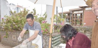 Dia Internacional dos Museus com actividades para todos os gostos