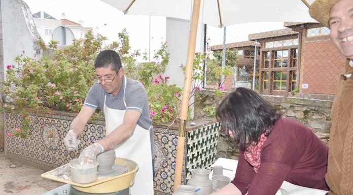 Dia Internacional dos Museus com actividades para todos os gostos