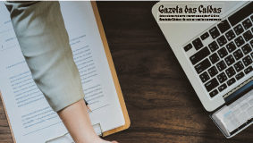 Oeste tem 84 empresas Excelência que facturam 324 milhões de euros Gazeta das Caldas