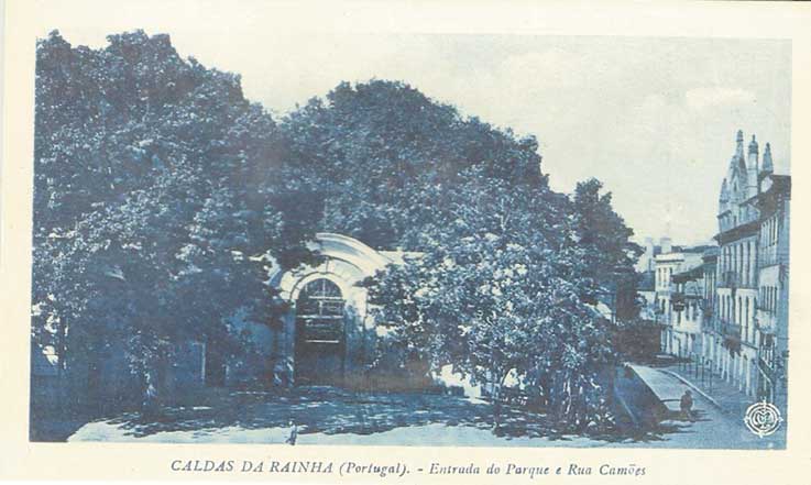 A Fragilidade do Vidro