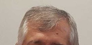 Tuberculose tem diminuído na região