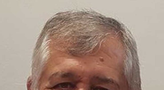 Tuberculose tem diminuído na região