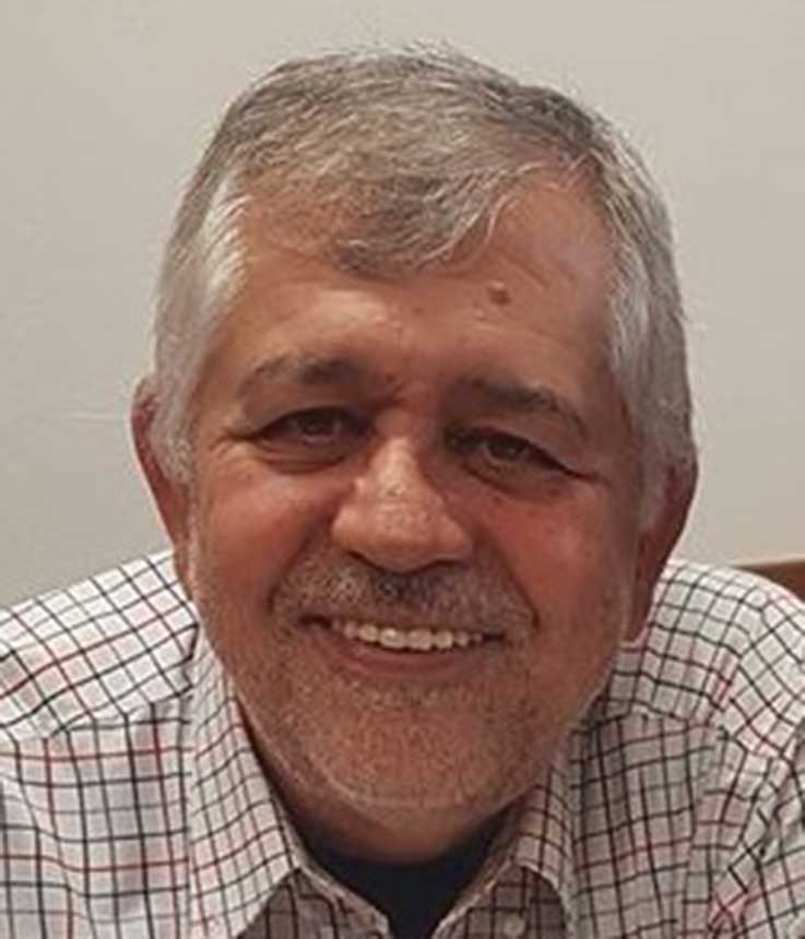 Tuberculose tem diminuído na região