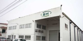 Caldas e Óbidos contam com 17 empresas PME Excelência Gazeta das Caldas