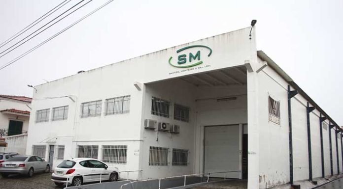 Caldas e Óbidos contam com 17 empresas PME Excelência Gazeta das Caldas