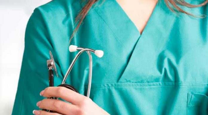 Portal do Utente do Centro Hospitalar do Oeste está disponível