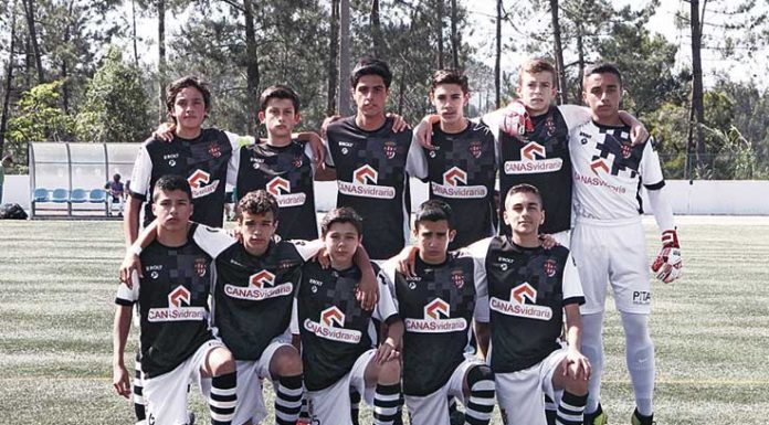 Canto directo acabou com o sonho alvinegro